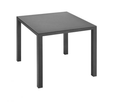 Easy Outdoor Tisch Fast